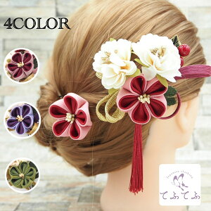   ܂ݍ׍H Ǝ  2_Zbg  čՂ ԉΑ l      sN V[g U a EGfBO [ V wA[ANZT[ wbhhX