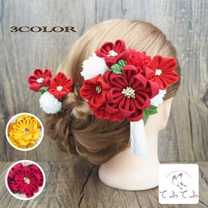    čՂ ԉΑ l ܂ݍ׍H 2_Zbg  F [Y  Ǝ [  ԏ a EGfBO U    F sN wA[ANZT[ 