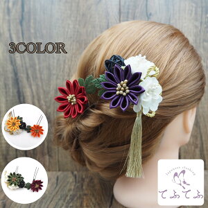   Ǝ l  čՂ  w    F IW U  a  EGfBO ܂ݍ׍H [ wA[ANZT[ wbhhX 