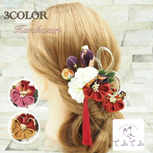   2_Zbg   ԉΑ čՂ  F sN  l Ǝ  w V[g a EGfBO U   ܂ݍ׍H [ ߂