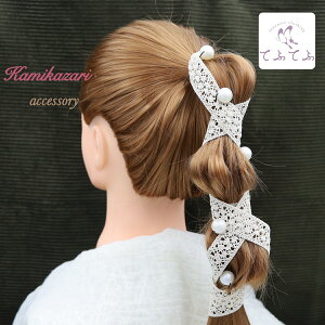   6_Zbg  čՂ ԉΑ  S[h yNbN|Xgz p[ l Ǝ   gR OB {  ԏ a  EGfBO U  wA