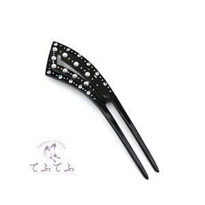 yNbN|Xgz   񂴂  čՂ ԉΑ CXg[ {  a  U g wA[ANZT[ wbhhX