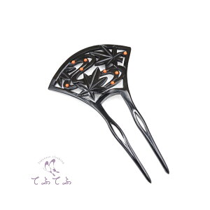    ԉΑ čՂ 񂴂 ̓ v[g { o`^ ^ yNbN|Xgz  a  U g wA[ANZT[ wbhhX 