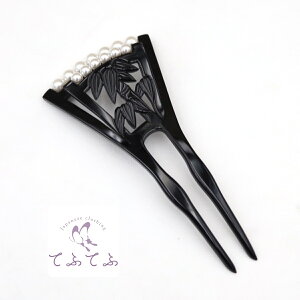 yNbN|Xgz   񂴂  čՂ ԉΑ p[ | ̓ v[g { o`^ ^  a  U g wA[ANZT[ wbhh