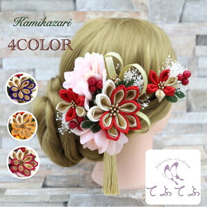   ܂ݍ׍H hCt[ 2_Zbg  l  Ǝ   F [Y  V[g U a EGfBO [ V wA[ANZT[ wbhhX