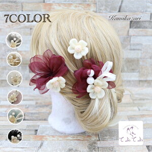   3_Zbg  l čՂ ԉΑ  O[   Ǝ [X p[  ԏ a  EGfBO U   wA[ANZT[ wbhhX