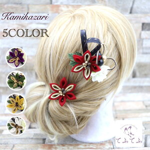   l Ǝ ܂ݍ׍H  2_Zbg  čՂ ԉΑ      F  V[g U a EGfBO [ V wA[ANZT[ wbhhX