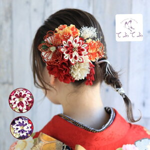  l  Ǝ  ܂ݍ׍H 3_Zbg  čՂ ԉΑ   sN [Y hCt[ ݑ vU[uht[     wA[ANZ