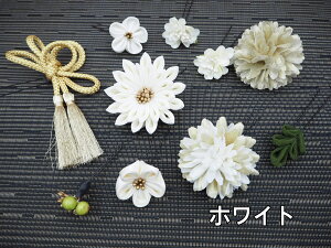  10_Zbg l Ǝ {  čՂ     ܂ݍ׍H V[g R    a EGfBO U   [    