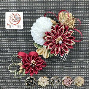   2_Zbg l Ǝ {  ܂ݍ׍H  `[  čՂ V[g R    a EGfBO U   AJ sN O[ x