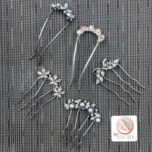   񂴂 l  Ǝ   Vo[ yNbN|Xgz     ԏ p[ a  EGfBO U     wA[ ANZT[ wb