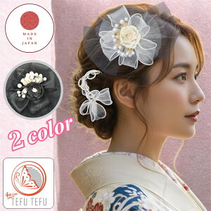   2_Zbg l Ǝ  p[ vU[uht[  čՂ    S[h Vo[ V[g R    a EGfBO U    