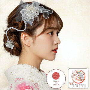   3_Zbg l Ǝ  p[ vU[uht[  čՂ    S[h Vo[ V[g R    a EGfBO U    