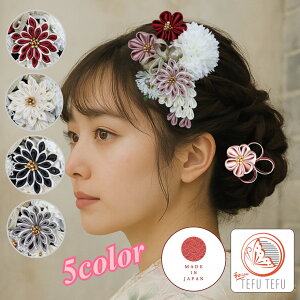   2_Zbg l Ǝ {  ܂ݍ׍H  `[  čՂ  V[g R    a EGfBO U   AJ O[   s