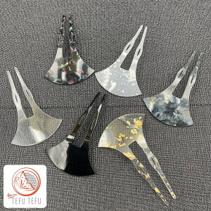   񂴂 hV̓ { o`^ n yNbN|Xgz a  U yY v[g g n  wbhhX 