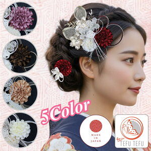   2_Zbg l Ǝ {  ܂ݍ׍H  `[  čՂ V[g R    a EGfBO U   AJ sN uE 