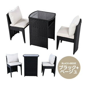 K[ft@j`[Zbg 3_Zbg ^ RoNg[ K[ft@j`[ x_e[u K[fe[u K[f`FA[ e[u RpNg OƋ K[ft@