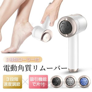 yP10{z dp[o[  p[o[ USB[d 蕲z@\t 3ރ[[t OK ytbgPA