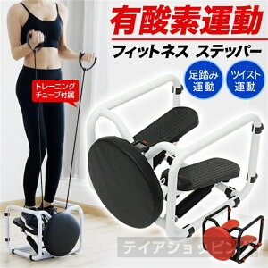 _CGbg^s̉ɁIXebp[ É L_f^ cCXg oht ؃g  bR GNTTCY _CGbg ƃg ܂ N   N g[j