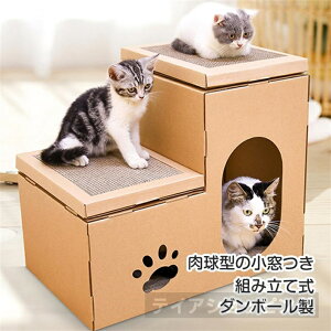 LbgnEX L ܂Ƃ Ki^ L ߂Ƃ gݗĎ i{[ ybgpi ܌ _{[ Lbg nEX ܂݂  XgX Ki^܂ƂLbgnEX