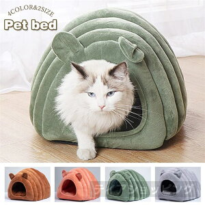 ybgnEX ybgQ ђ^ ybgxbh 킢 Lxbh ˂ nEX g ^ h[^ xbh H ~ Q p ۉ h ybgpi  ybgnEX h[^