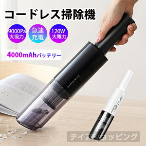 nfBN[i[ |@ R[hX  ԗp|@  z [d  N[i[ y ԍ USB nfBN[i[ ԍڑ|@ R[hX J[N[i[ y ^ RpNg 