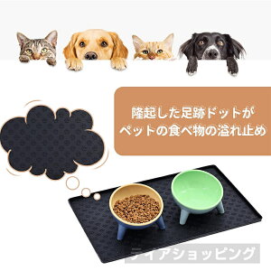 ViIVR̃ybgpNbV ybg}bg pxbh ybgt[hpbh g[}bg ~ ~  h h ې L  H}bg hh ₷