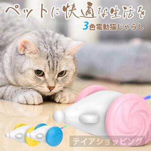 ybgɉKȐIL d炵 dlY~ ObY  L炵 L  d lY~  L炵 Lbg LV ^s XgX Lp 