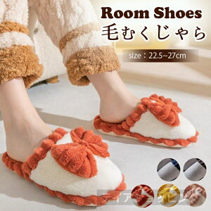 ViIXbp  nEXXbp qp Xbp fB[X Y 􂦂   Xbp  nEXXbp qp Xbp fB[X Y 􂦂   