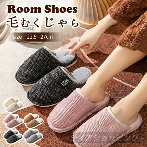 ViI[V[Y тނ Xbp  nEXXbp qp Xbp fB[X Y 􂦂   Xbp  ӂ ItBXp [V[Y q X