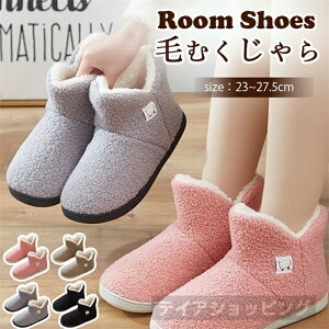 ViIтނ Xbp [V[Y fB[X Xbp  H~ h Xbp Y [u[c g {AXbp ~  ~V[Y jp