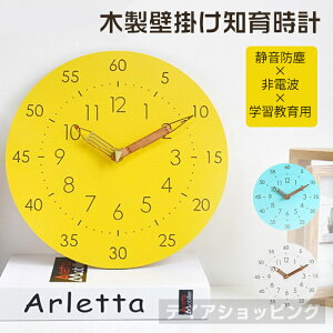 y12C`z|v pǊ|v m玞v wKv ԊǗ ObY q v  Eh Vv Ého Abj 啶 ArA qp kp drt