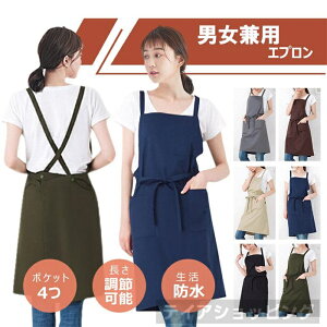 Gv JtFGv jp  X^btGv ۈm [NGv 킢 fB[X Y |Pbg4 fB[XGv jp