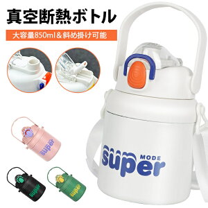 ViI q 킢@r 850ml XN[ }O{g XeX{g ^fM{g ۉۗ  ݑ ^u[p }bgXeX