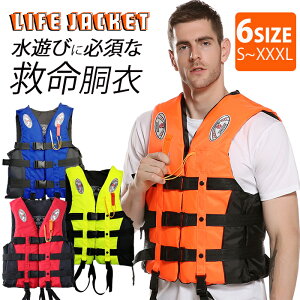 _ē^yVтɕK{ȋ~߁zJt CtWPbgނ X}zhP[X+t[eBOxXgZbg Ăюqt ~ qp lp jp V {[g C