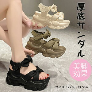  t@bVT_ fB[X y ₷ X|[cT_ u[cT_ }WbNe[v r 22.5`24.5cm 