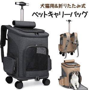 VioILpybgL[obO LX^[t ԍڗpybgobO ybgbN ֗ Eԗ LobO obO ܂肽 L ^ U s ʉ@ h