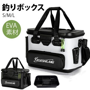 ނ oPc ނpP[X ^bNobO obJ ނ{bNX @\ 40L e EVAf h [Rei ^bNobO AEghA tBbVO obO P[X obO