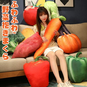   v~A 傫 ˂ނ˂  Hו iX̃bL[ ӂӂ  ʂ ܂ v[g   _炩 n Gǂ { 