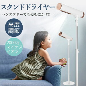 nYt[ł!!hC[X^h X^hhC[  ≷z nYt[ 180°] hC[ Œ _u 2000}CiXCI iK ╗  