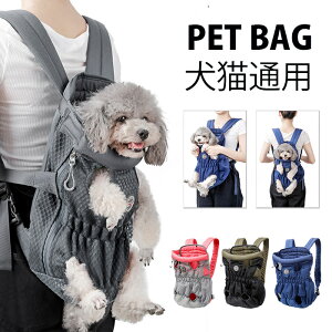 ybgXO hbOXO Ђ IׂTCY  ^p ^ obOXO ybg R L[ ybg ObY ybg ybgLA[obO L  hCu o