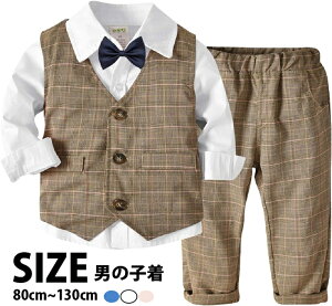 ؍q j̎q X[c LbY tH[} ZbgAbv xr[ ^LV[h ߋ oYj ܎O   q 2_Zbg l_Zbg Vc Y{ xXg  