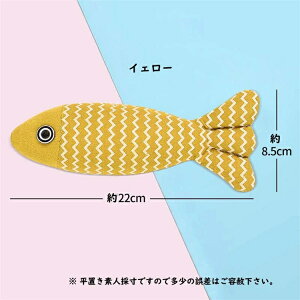 L   R肮 ˂ l`  ʂ y@lR ybgpi _炩   L A  Lp Lpi ybgp v[g