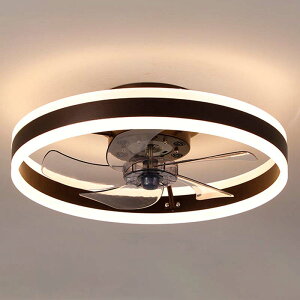 V[Ot@Cg V[Ot@ t@t Ɩ V[OCg t@t t@ t@Cg LED t@ iCgCg É ItBX VƖ Ɩ ƒp q 