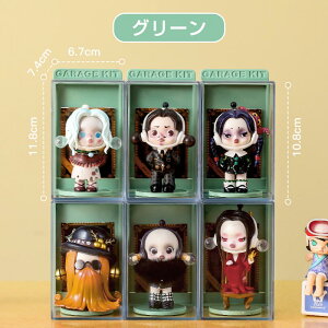 ~jtBMA[P[X RNVP[X tBMA P[X  6Zbg l`P[X RNVP[X tBMAP[X ςݏd ^ zr[ 