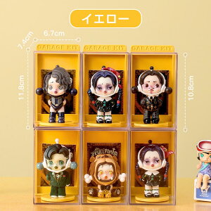 ~jtBMA[P[X RNVP[X tBMA P[X  6Zbg l`P[X RNVP[X tBMAP[X ςݏd ^ zr[ 