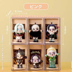 ~jtBMA[P[X RNVP[X tBMA P[X  6Zbg l`P[X RNVP[X tBMAP[X ςݏd ^ zr[ 