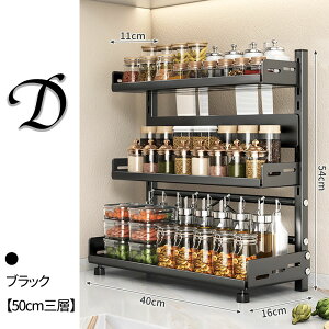 bN Lb`[I I Lb`bN Ow 䏊[ Lb`[ [ [ h h [͂