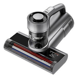 zcN[i[ zcp|@ _j|@ xbg|@ |@ R[hX _jZT[ ӂƂ񂽂 UV 15Kpa 500w z 65x@\ ԕ _j΍ _j쏜 n