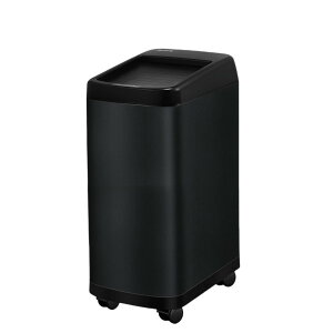 S~ 30L JɑΉ\ Ή [I XeX| mo̒ hL É c^ L  e ZT[ XeX d S pALb`p̂ݔ 